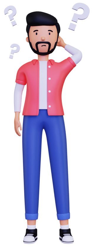 perguntas frequentes-img