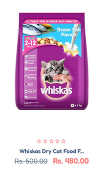 Apresentação de slides-img