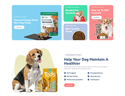 Apresentação de slides-img