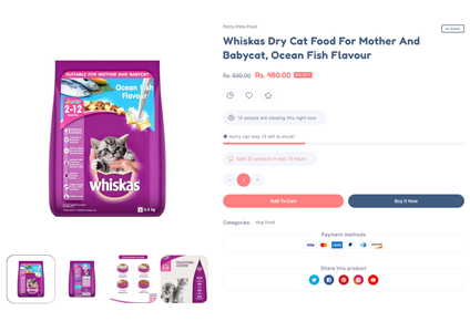 Apresentação de slides-img